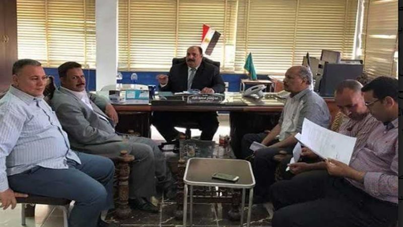 توزيع 13711 بطاقة