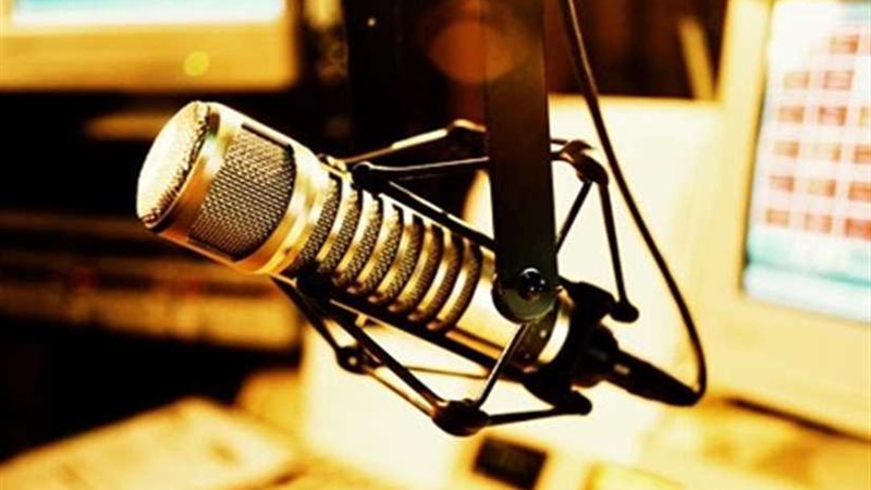 شيزوفرينيا  مسلسل