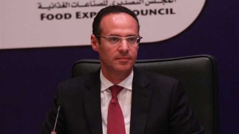 الجزايرلي: رؤية جديدة