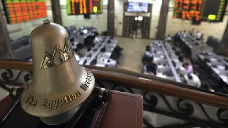 ارتفاع جماعي لمؤشرات