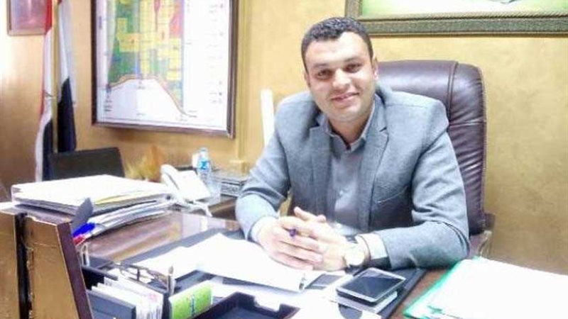 تصميم جديد لمدخل