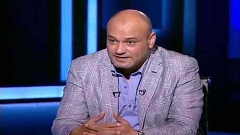 خالد ميري: تأجيل