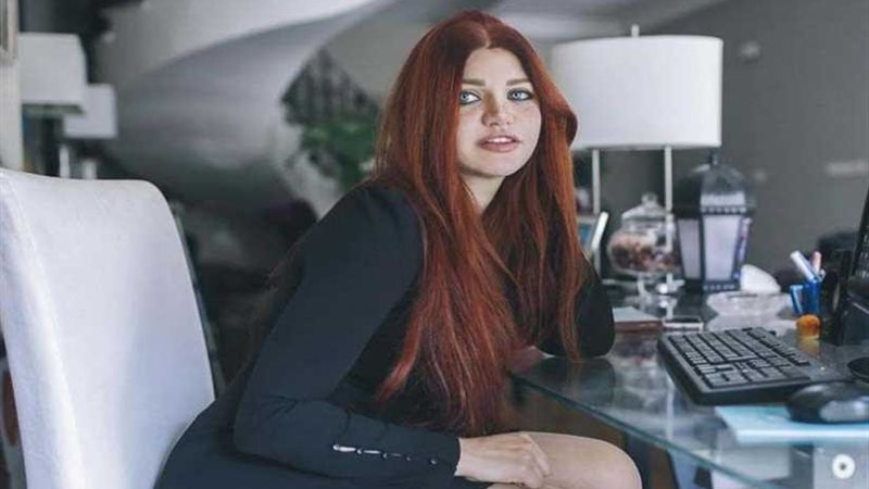 ياسمين الخطيب: التضحيات