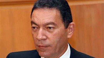 هاني الناظر يحذر مرضى الضغط من شرب العرقسوس في رمضان