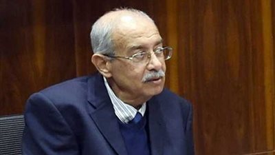 رئيس الوزراء يدرس إقامة مرسى بطول 2 كم بالبحر الأعظم في الجيزة