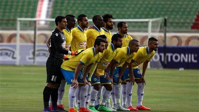 رئيس الإسماعيلي: فريق الكرة حقق هدفه هذا الموسم