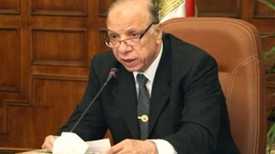 محافظ القاهرة: دليل لتعريف رؤساء الأحياء بمهامهم