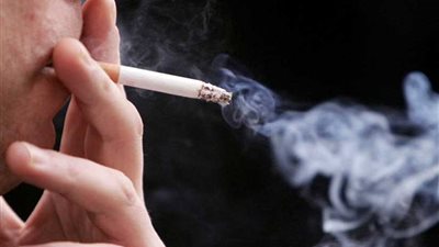 التدخين خطر على الصحة الإنجابية