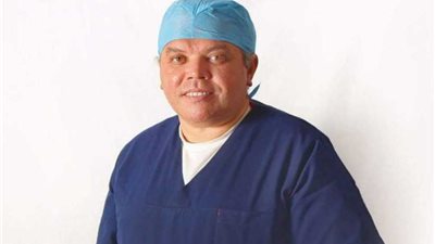 التدخين خطر على الصحة الإنجابية