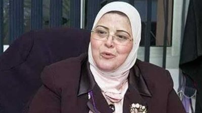 بروتوكول بين «تعليم كفرالشيخ» ومديرية الأمن لتأمين الامتحانات