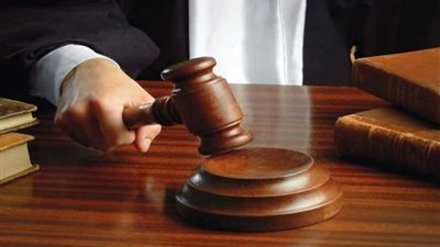 طعن 155 متهما بقضية مذبحة كرداسة