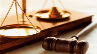 مرافعة الدفاع في إعادة إجراءات محاكمة 3 متهمين بأحداث شارع السودان