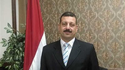 الكهرباء: إعادة التغذية لقليوب وشبين القناطر بعد انفصال 