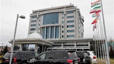 للمرة الأولى واشنطن لا تشارك في مفاوضات أستانا حول سوريا