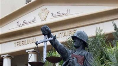 تأجيل محاكمة المتهمين في 