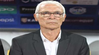 اليوم.. كوبر يعقد مؤتمرًا قبل خوض معسكر المونديال