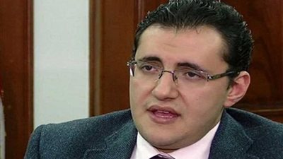 الصحة: إصابة 25 مواطنًا في حادث تصادم سيارتين بكفر الشيخ