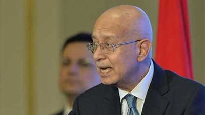 رئيس الوزراء يجتمع بلجنة مياه النيل قبل مفاوضات أديس أبابا غداً