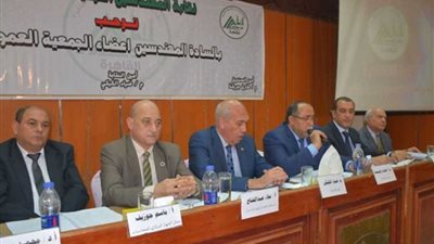 اجتماع طارئ لـ