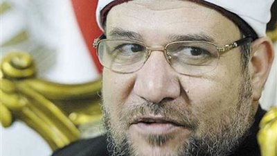 النيل الثقافية تنقل الملتقى الإسلامي على الهواء يوميا في رمضان