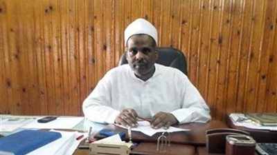 إغلاق مكبرات الصوت الخارجية عقب الأذان ببني سويف