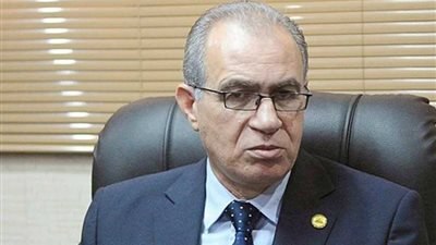 برلماني: رفع تصنيفنا الائتماني دليل على نجاح الإصلاح الاقتصادي