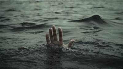 مصرع صياد وإصابة 4 آخرين في تصادم لنشين ببحيرة المنزلة