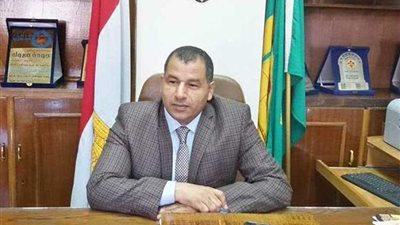 إحالة 5 طلاب بآداب بني سويف لمجلس تأديب بتهمة الغش