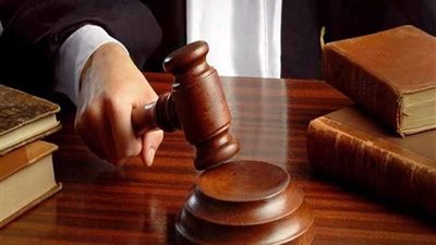 تأجيل محاكمة إرهابيي أنصار الشريعة لـ27 مايو وحبس المتهم الأول سنتين مع الشغل لإهانة المحكمة