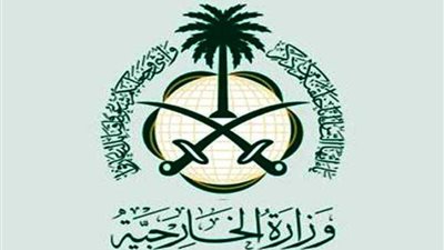 السعودية تدين المذبحة الاسرائيلية ضد الفلسطنيين العزل