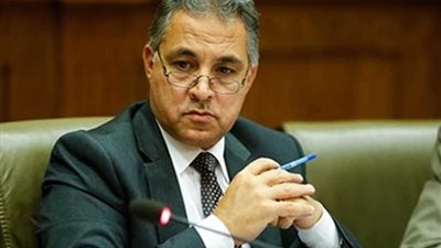 محلية النواب ترفض استثناء 