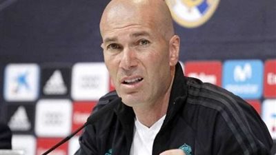 تقارير إسبانية: ريال مدريد يسعى لتدعيم الفريق في مختلف المراكز