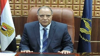 كفرالشيخ .. حملة أمنية مكبرة لاقتحام البؤر الإجرامية