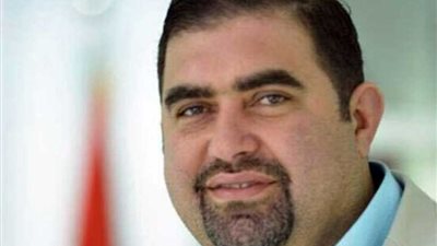 ياسر سليم: إدخال تقنية HD بشبكة قنوات الحياة