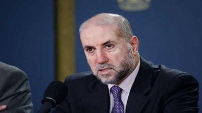 قاضي قضاة فلسطين يطالب المجتمع الدولي بالضغط على إسرائيل لوقف عدوانها ومجازرها