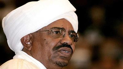 السودان .. تعديل وزاري يشمل 7 حقائب
