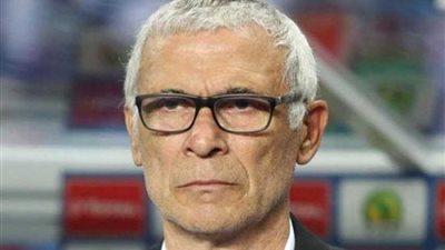 مفاجآت بالجملة في قائمة منتخب مصر لمعسكر كأس العالم