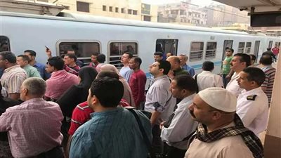 النيابة تقرر حبس 20 شخصا لمدة 15 يوما في 