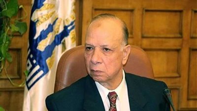 القاهرة تحدد اشتراطات شوادر رمضان وتحذر المخالفين