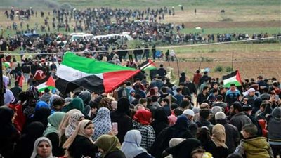 لإمارات تخصص 5 ملايين دولار كمساعدات طبية عاجلة للفلسطينيين