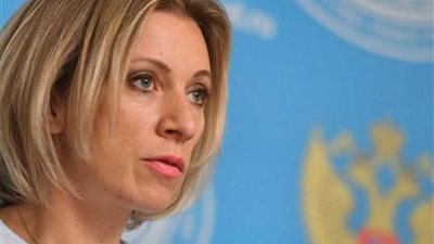 روسيا: نحتفظ بحق الرد على العقوبات الأوروبية الجديدة على القرم