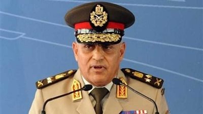 القوات المسلحة تحذر المتطوعين الجدد من النصابين