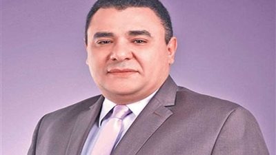 رئيس منظمة العفو العربية يطالب بمحاكمة رئيس الوزراء الإسرائيلي أمام الجنائية الدولية