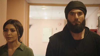 شاهد تتر مسلسل 