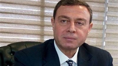 فلسطين تطالب باجتماع عاجل للجامعة العربية لمواجهة نقل السفارة الأمريكية إلى القدس