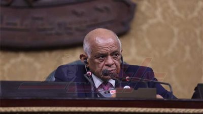 البرلمان يوافق نهائيا على مشروع قانون 