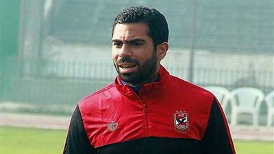 الإصابة تُبعد فتحي عن لقاء كمبالا سيتي