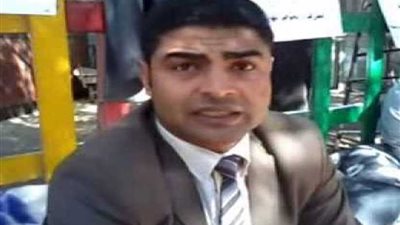 عمومية الصيادلة ترفض ميزانيتي 2015/2016