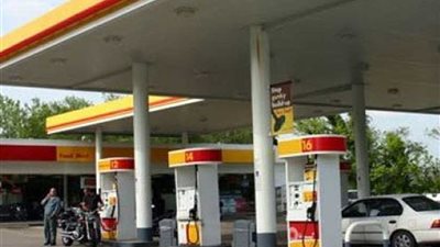 القضاء الإداري يؤيد 