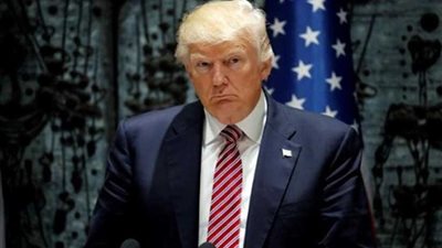 الولايات المتحدة تفرض عقوبات جديدة على إيران